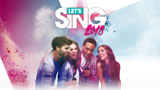 Legendary Hits Song Pack