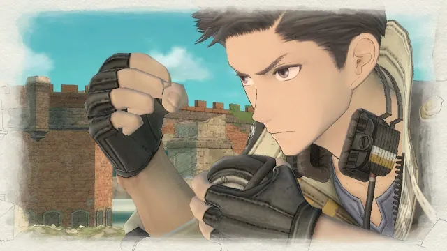 Expert Level Skirmishes screenshot 0