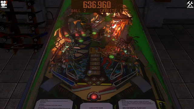 Zankor 2017 Table screenshot 2