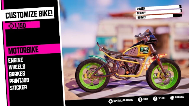 Even MORE style Pack screenshot 1