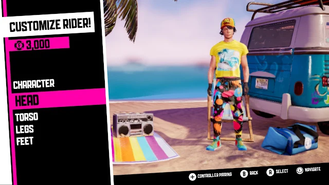 Even MORE style Pack screenshot 3