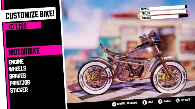 Even MORE style Pack screenshot 0