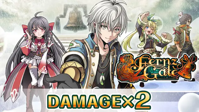 Damage Orb