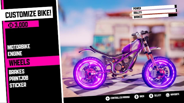 Challenges Pack screenshot 4