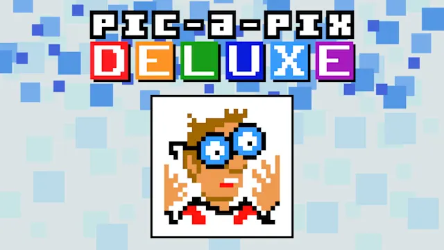 Giant Puzzles 3
