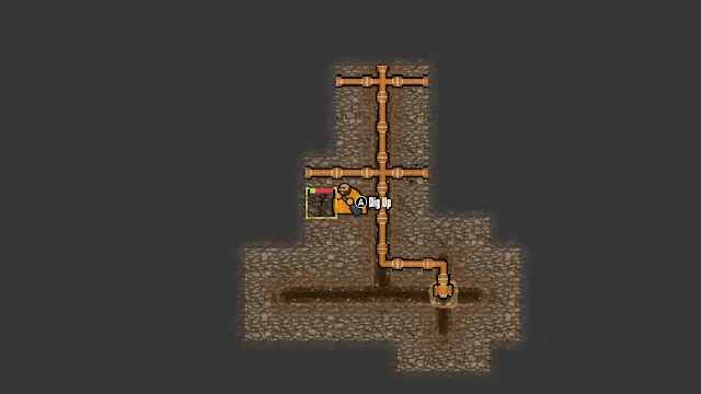 Prison Architect: Escape Mode DLC screenshot 5