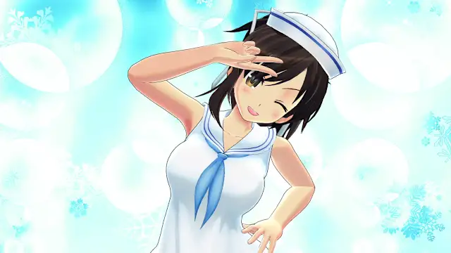 New Outfit Set screenshot 0
