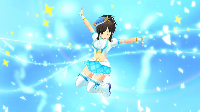 New Outfit Set screenshot 1