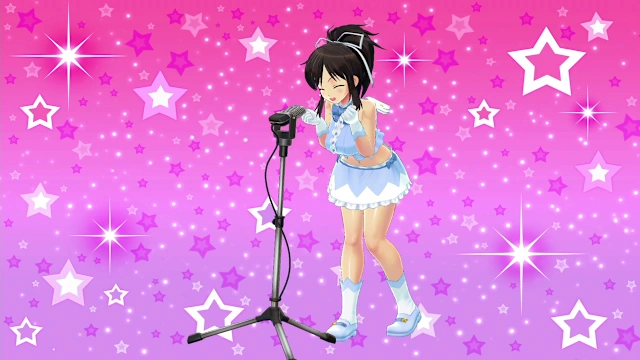 New Accessory Set screenshot 0