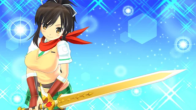 New Accessory Set screenshot 2