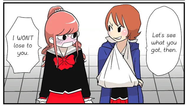 Encore Pack screenshot 4