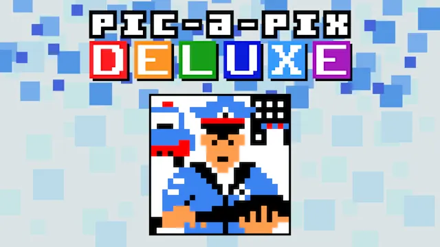 Giant Puzzles 4