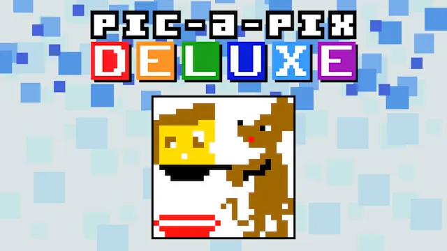Giant Puzzles 5