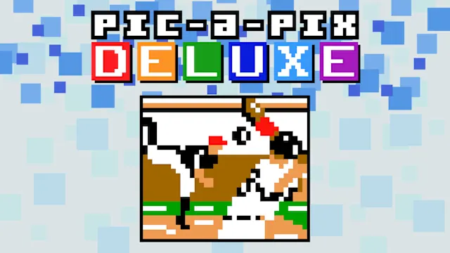 Giant Puzzles 13