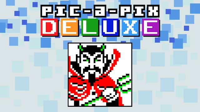 Giant Puzzles 12