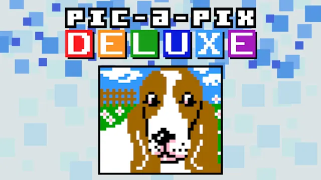 Giant Puzzles 10