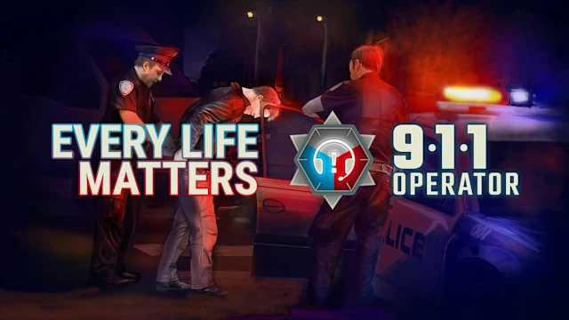 Every Life Matters