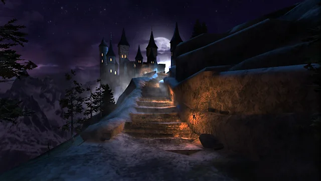 Clue: Classic Edition: The Ultimate Detective’s Package screenshot 4