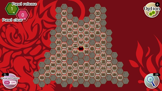 Mahjong Solitaire Refresh ExPanel screenshot 1