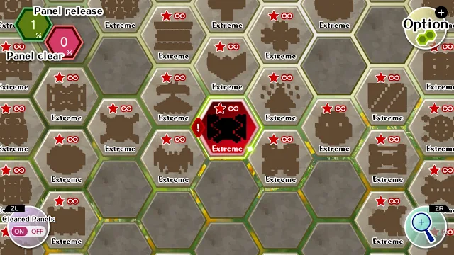 Mahjong Solitaire Refresh ExPanel screenshot 5
