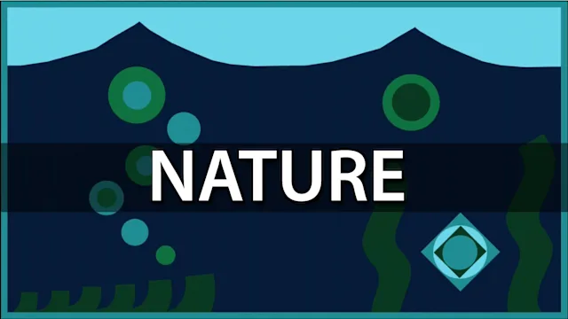 Nature Mode
