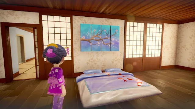 Farm Together - Wasabi Pack screenshot 4