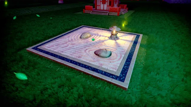 Farm Together - Wasabi Pack screenshot 3