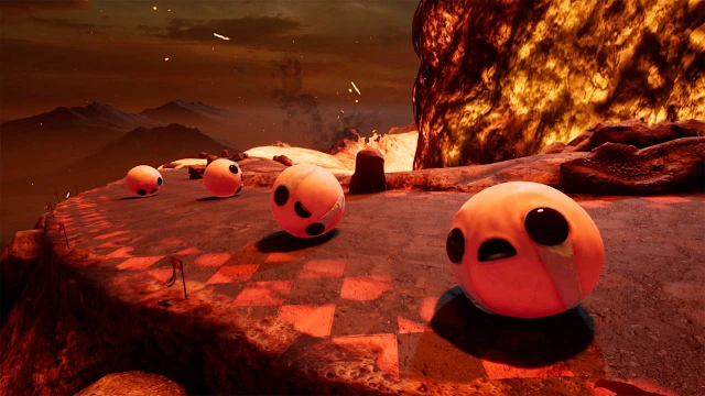The Binding of Isaac Pack screenshot 0