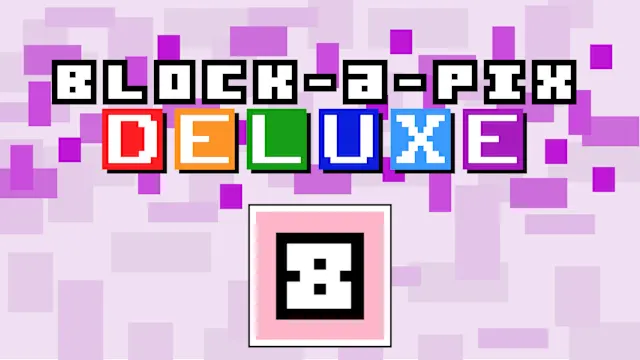 Extra Puzzles Pack 8