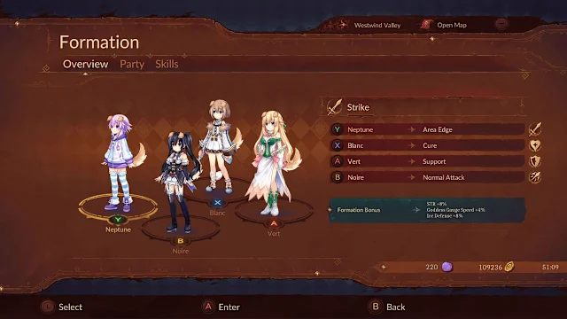 Dog Ears & Tail Set screenshot 0