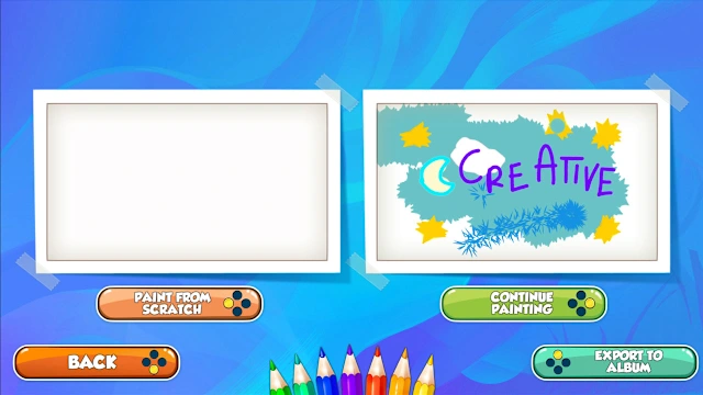 Whiteboards - 17 more whiteboards! screenshot 2