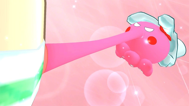 Glorious Reflexology — Set of Three screenshot 4