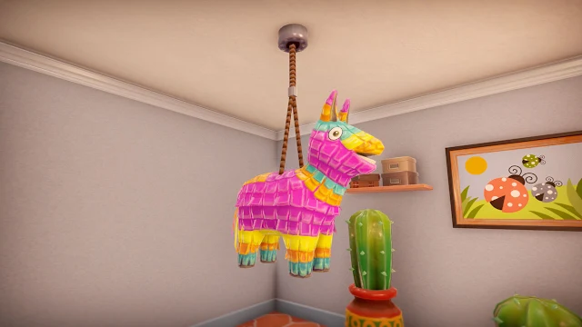 Farm Together - Jalapeño Pack screenshot 4