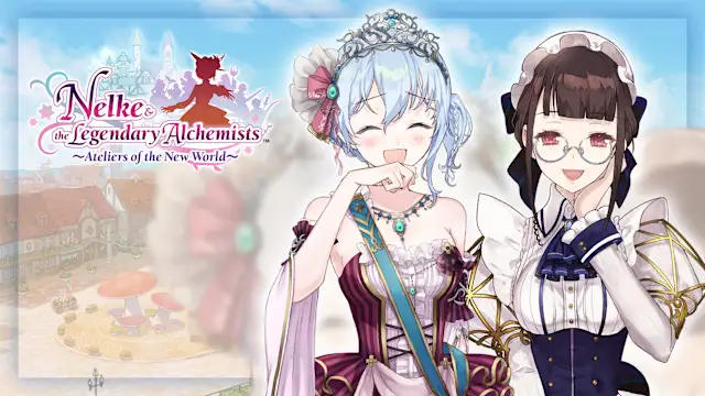37 Costume Pack