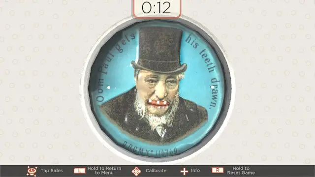 Politics Pack screenshot 3