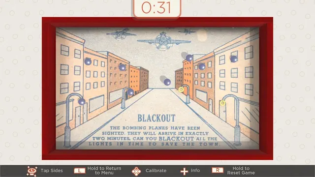 Politics Pack screenshot 1