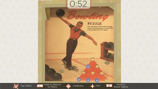 Hobby Pack screenshot 0