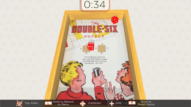 Hobby Pack screenshot 1