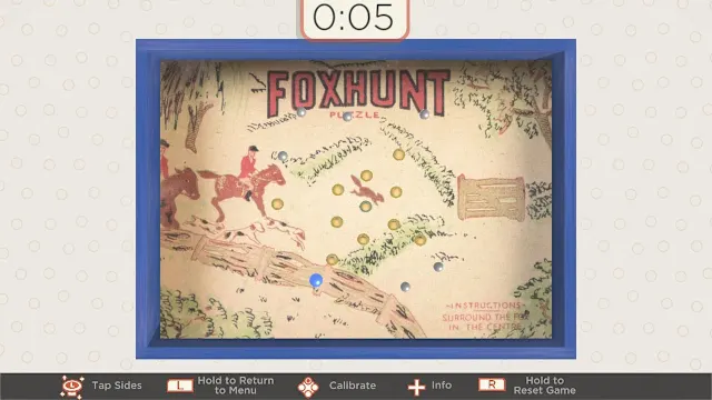 Hobby Pack screenshot 3