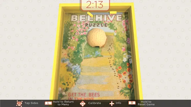 Critters Pack screenshot 0