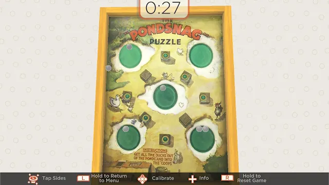 Critters Pack screenshot 2