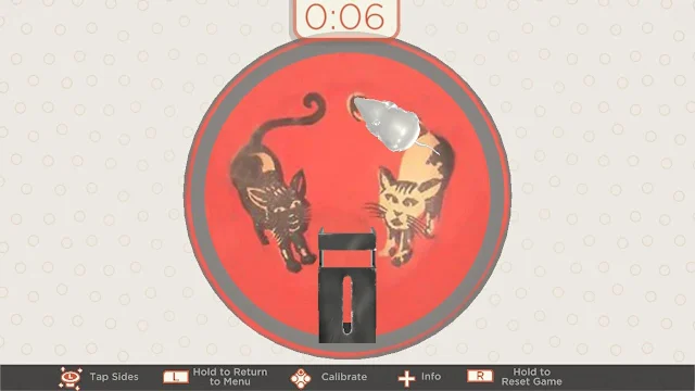 Critters Pack screenshot 1