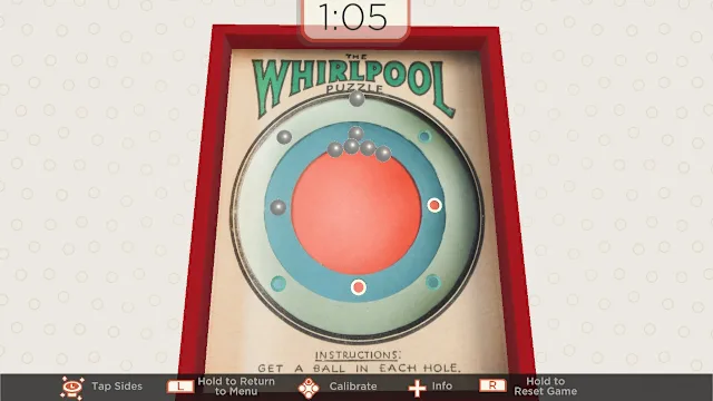 All Balls Pack screenshot 0