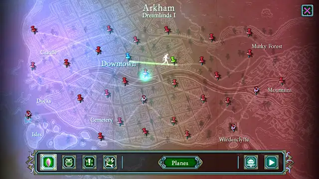 For Science! screenshot 3