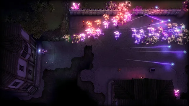 For Science! screenshot 4