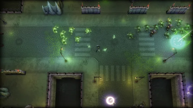 For Science! screenshot 6