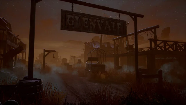 Dead by Daylight: Chains Of Hate Chapter screenshot 0