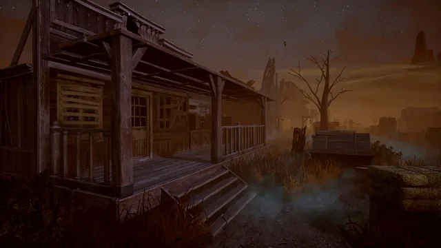Dead by Daylight: Chains Of Hate Chapter screenshot 3