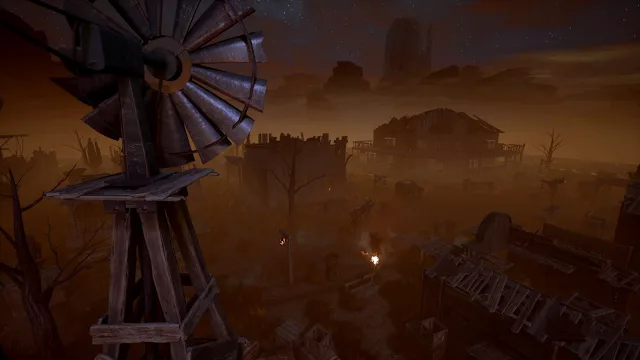 Dead by Daylight: Chains Of Hate Chapter screenshot 4