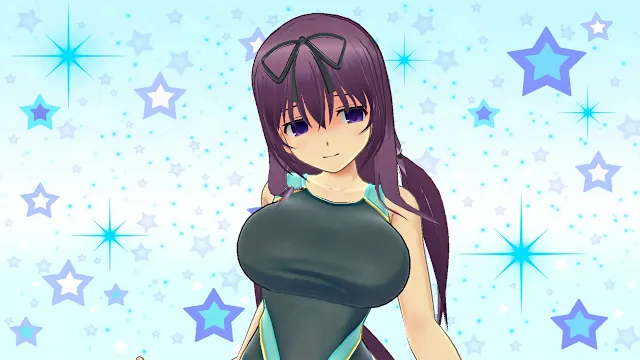 Outfit Sextet 1 screenshot 3
